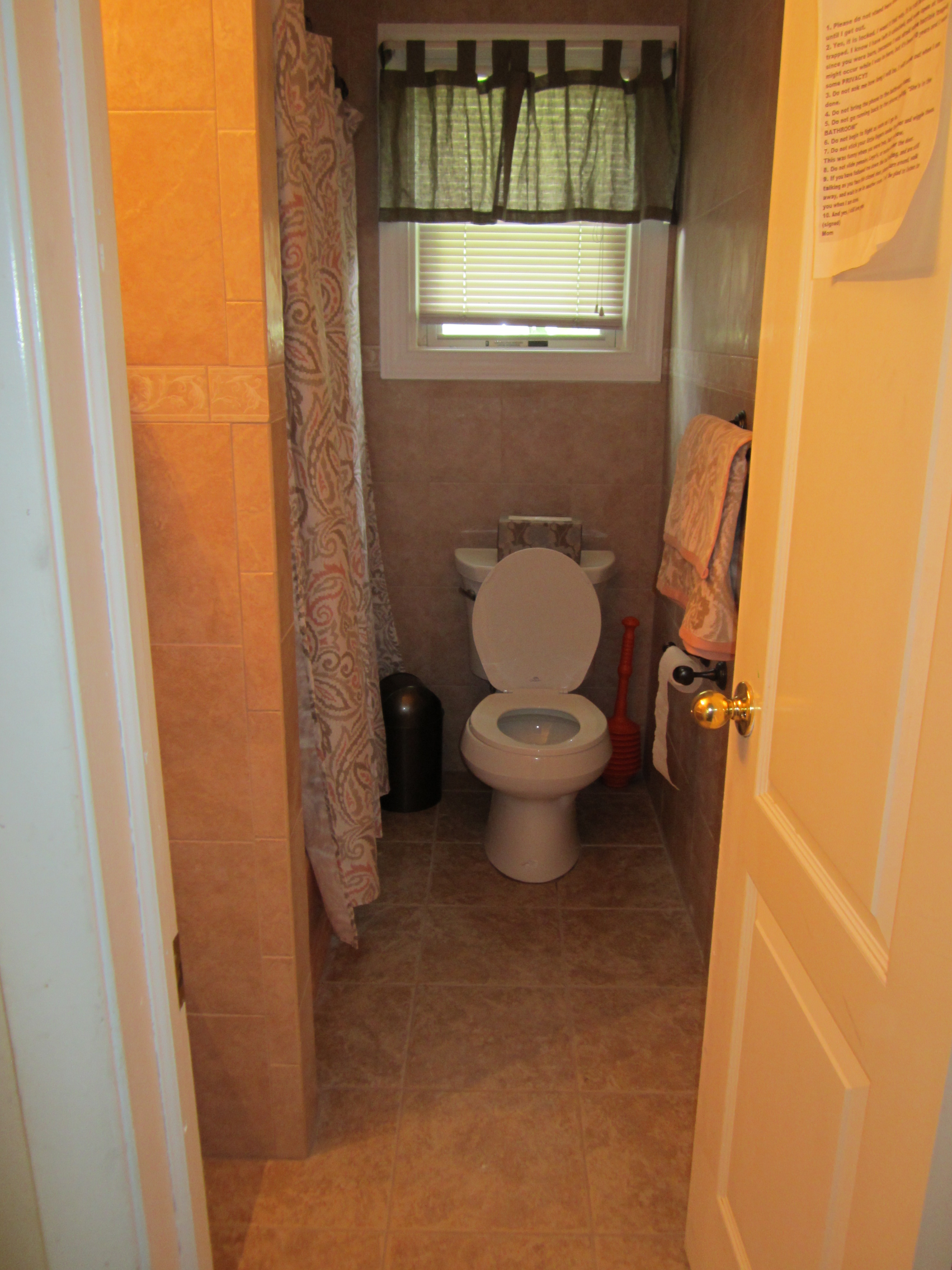 Work by Reliability Contracting