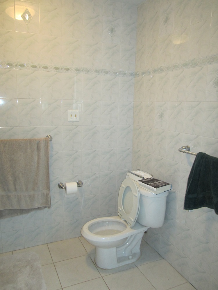 Work by Reliability Contracting