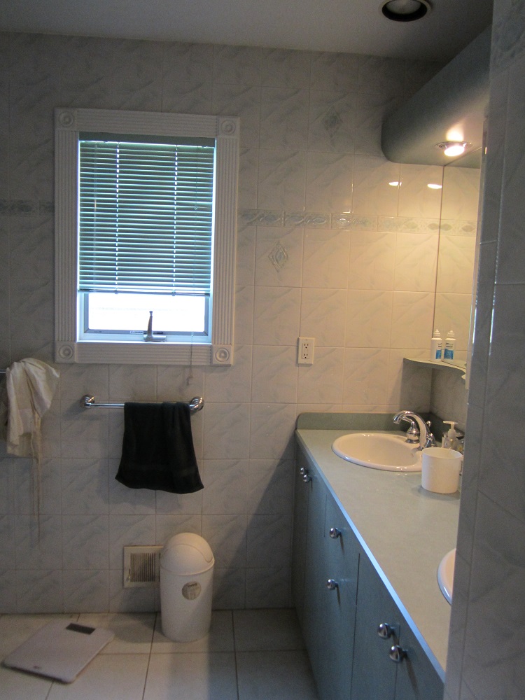 Work by Reliability Contracting