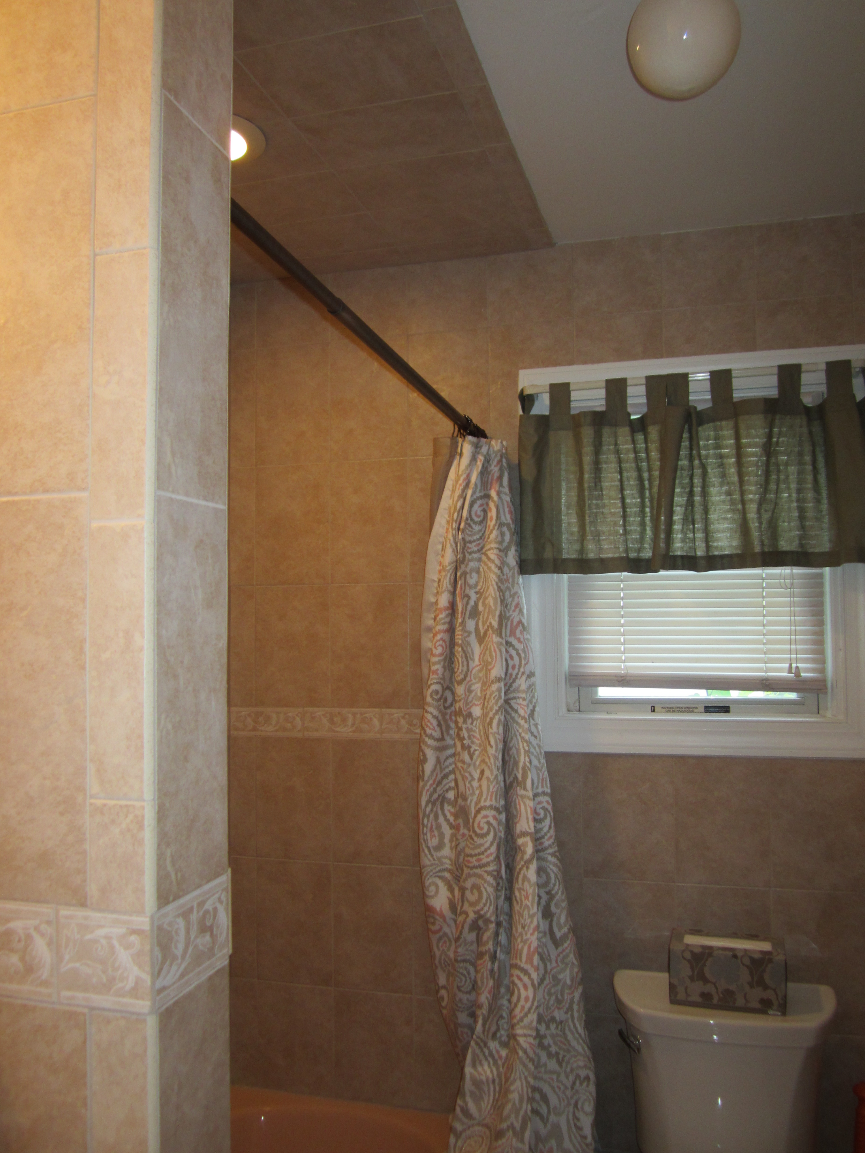 Work by Reliability Contracting