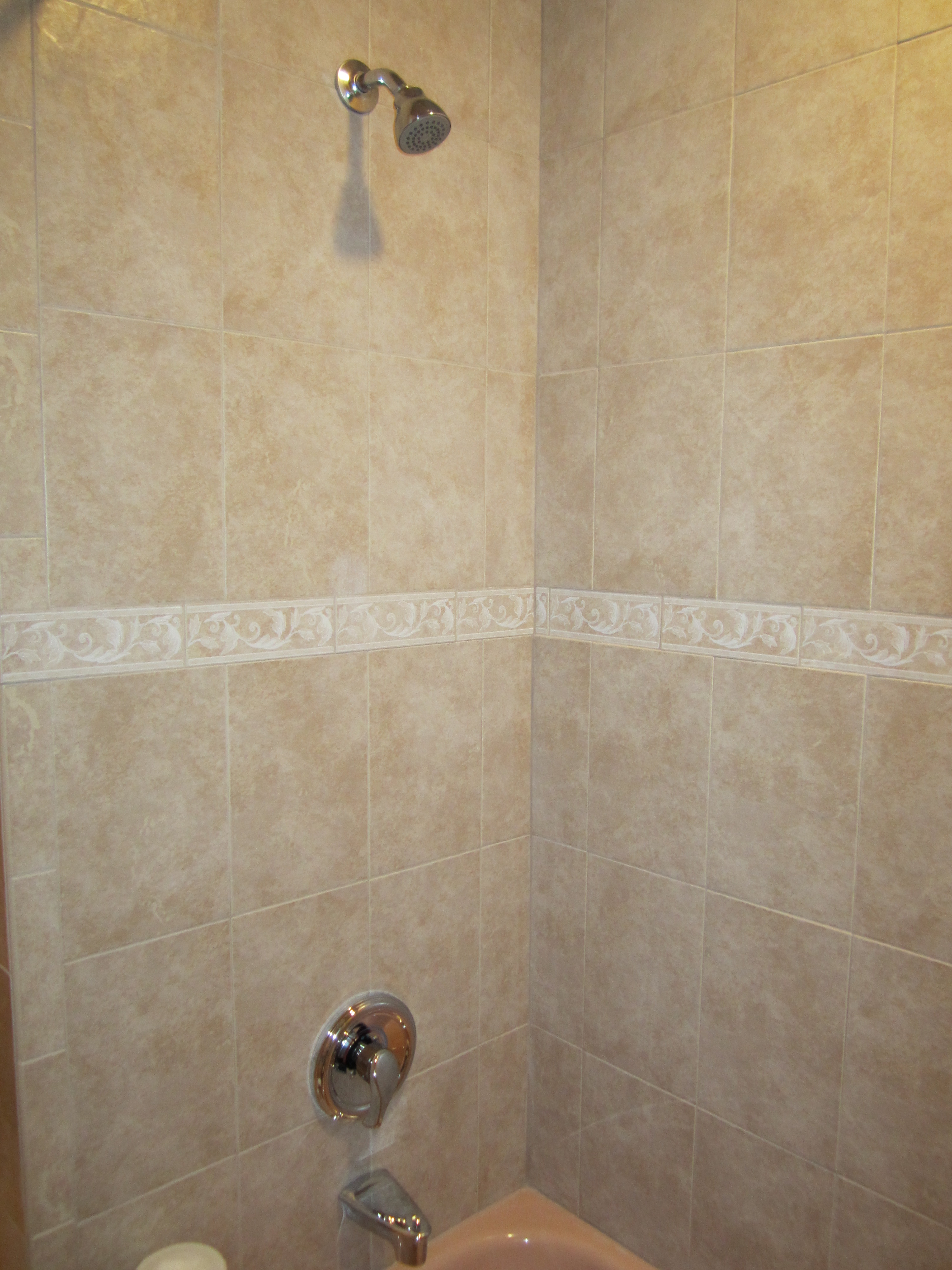 Work by Reliability Contracting