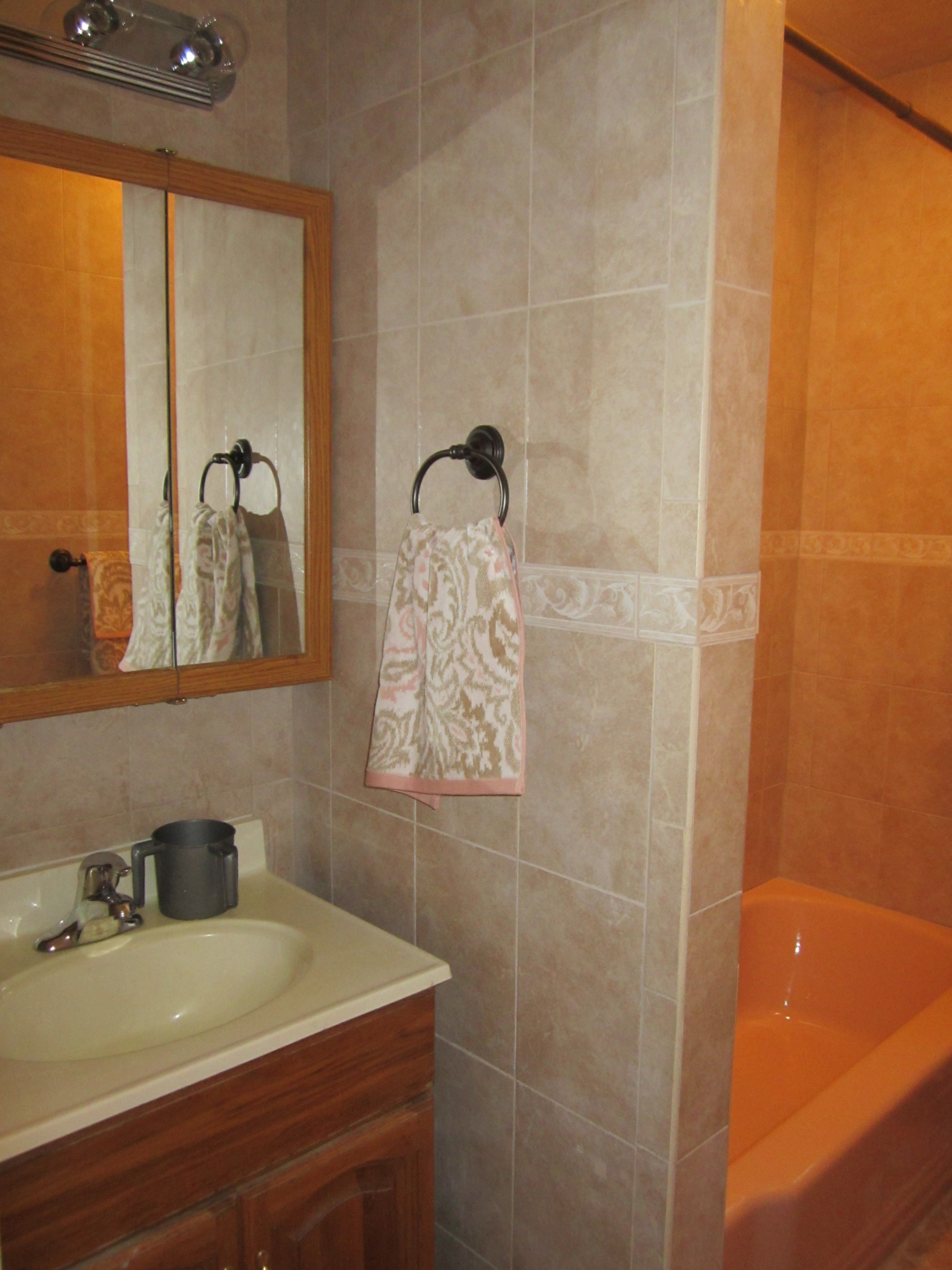 Work by Reliability Contracting