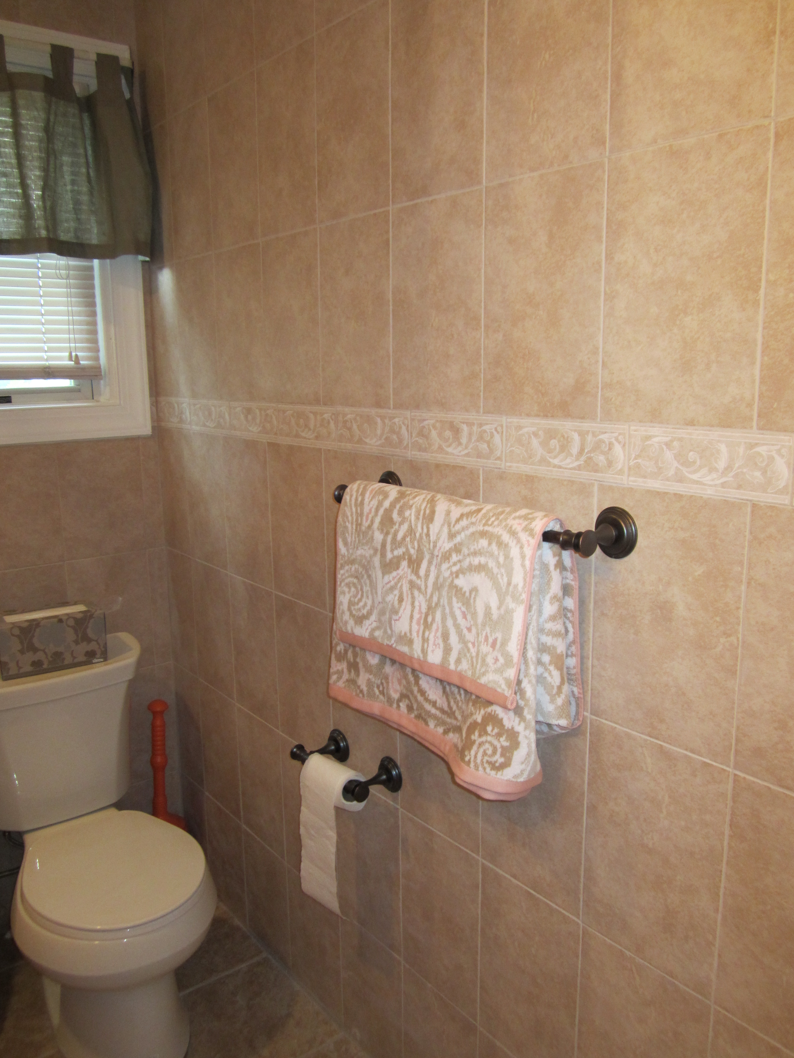 Work by Reliability Contracting