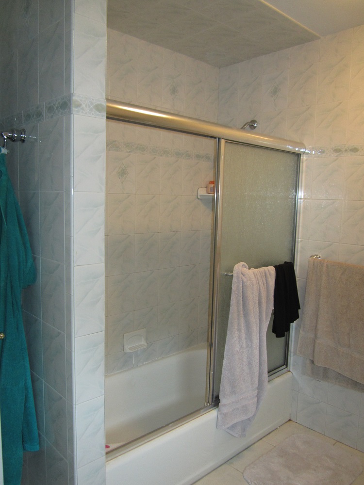 Work by Reliability Contracting