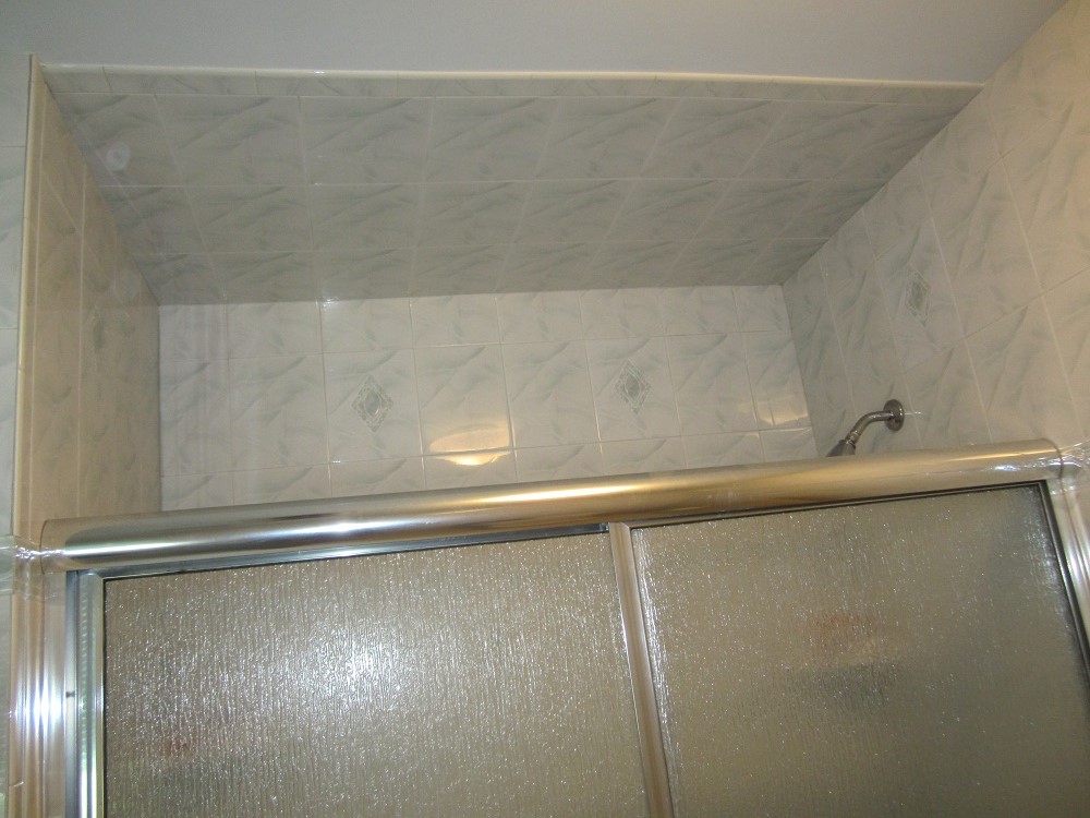 Work by Reliability Contracting