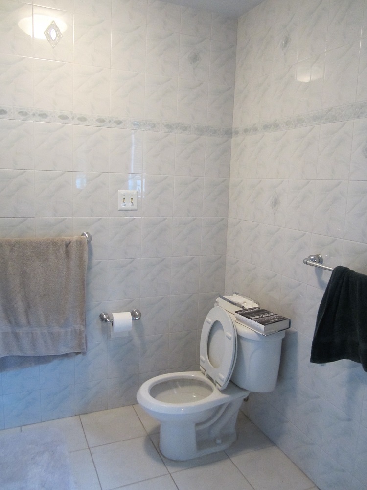 Work by Reliability Contracting