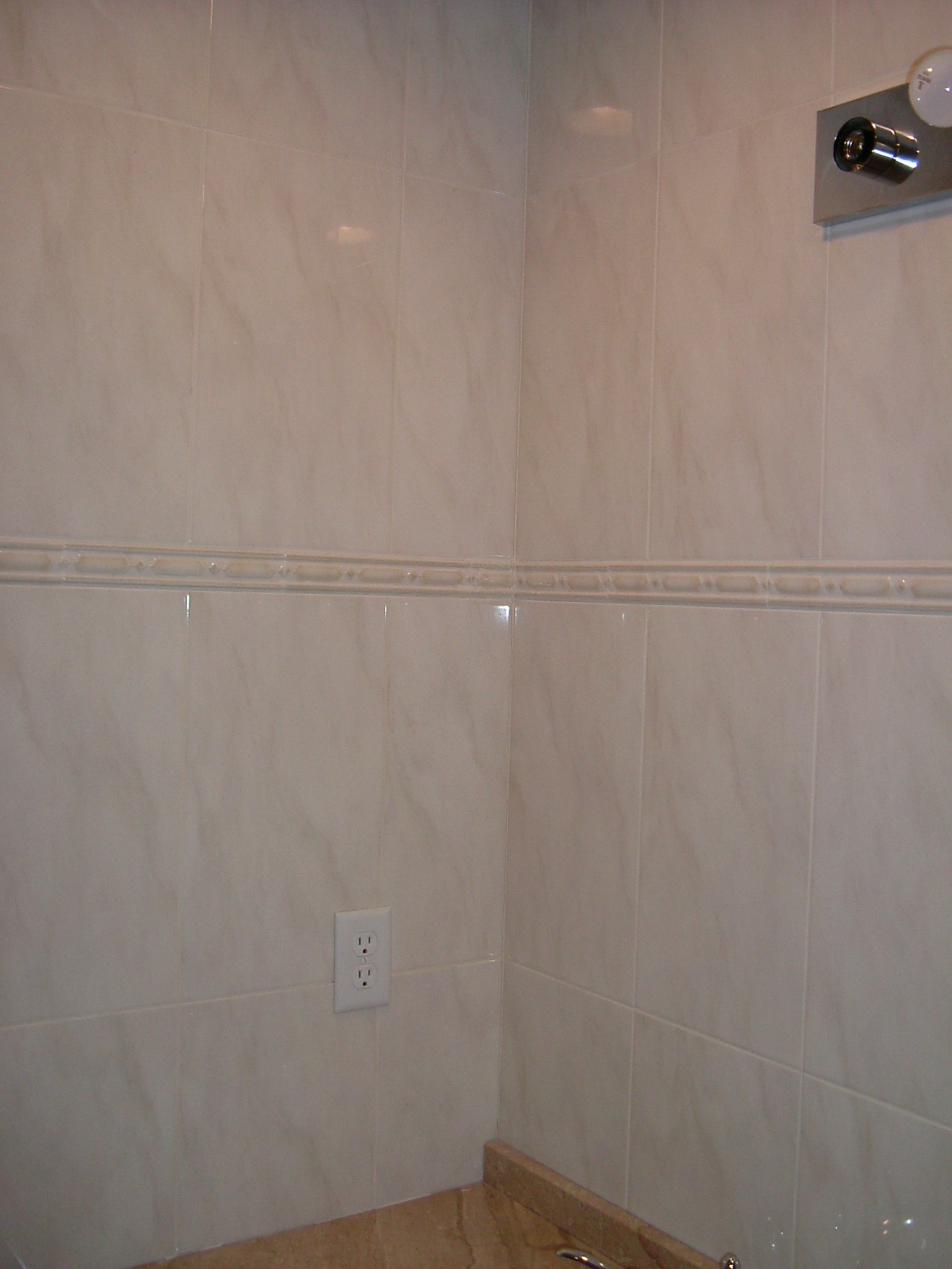 Work by Reliability Contracting
