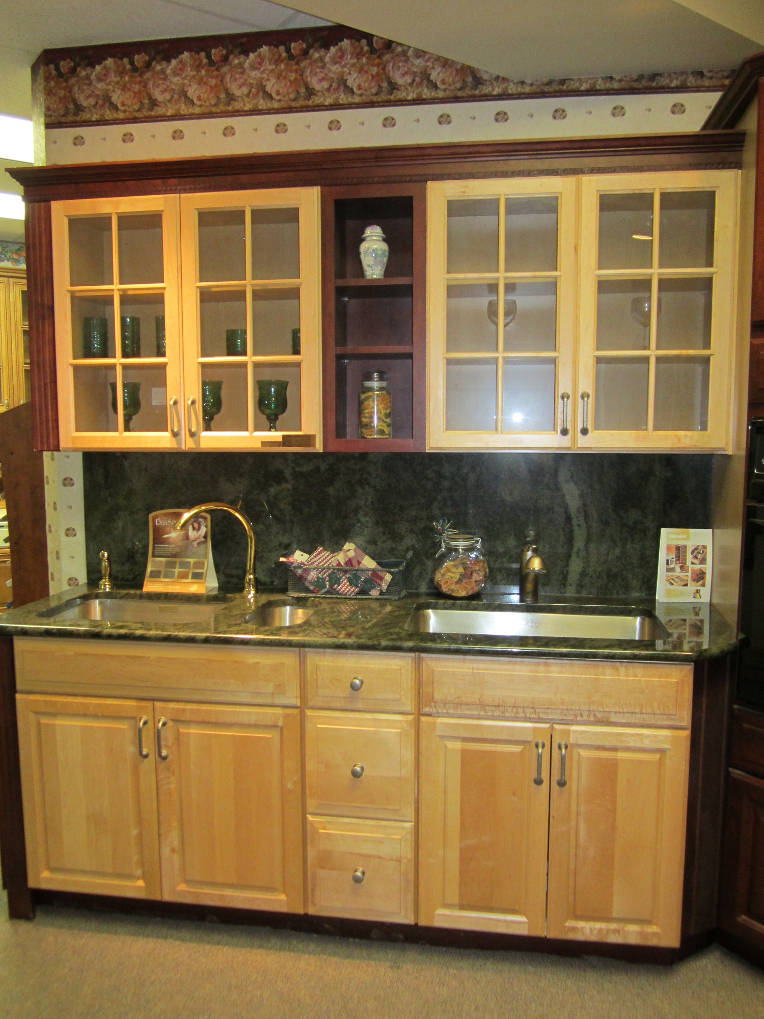 Work by Reliability Contracting
