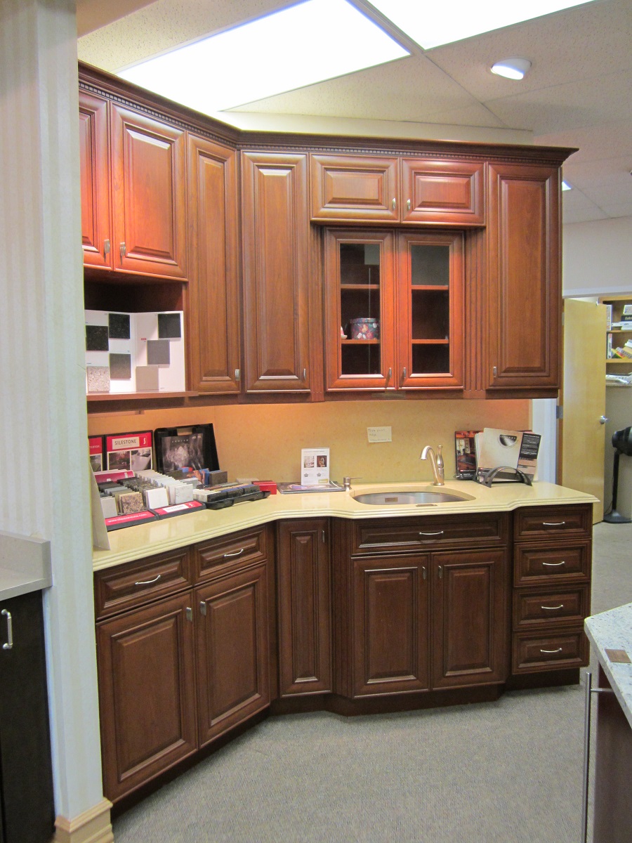 Work by Reliability Contracting